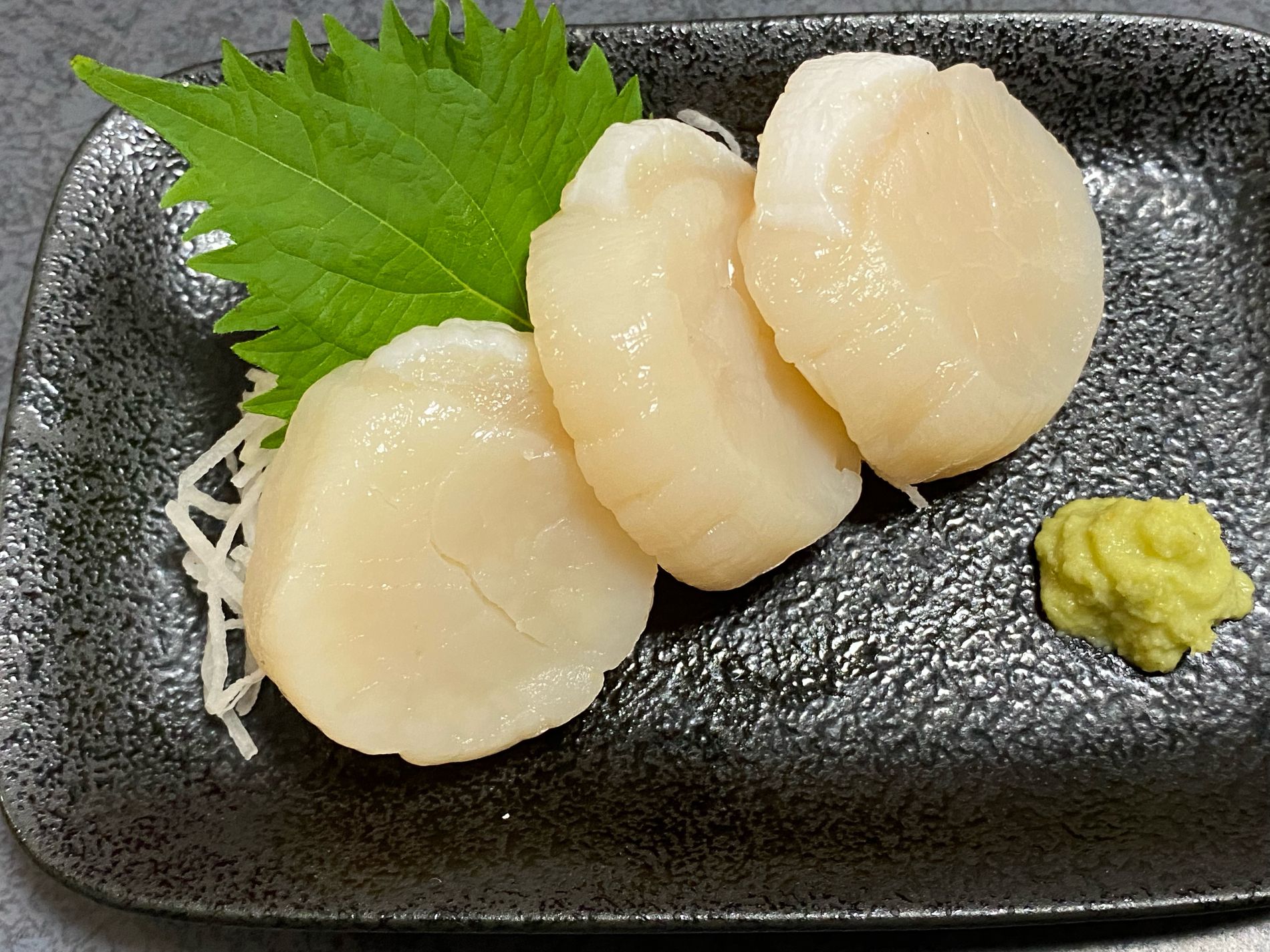 イメージ画像