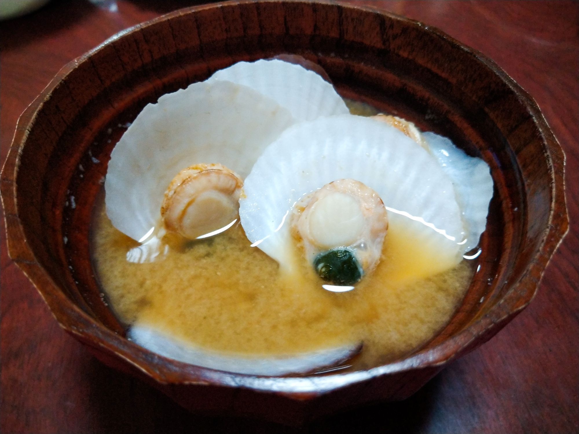 イメージ画像